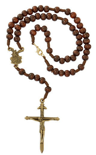 Devotional Necklaces